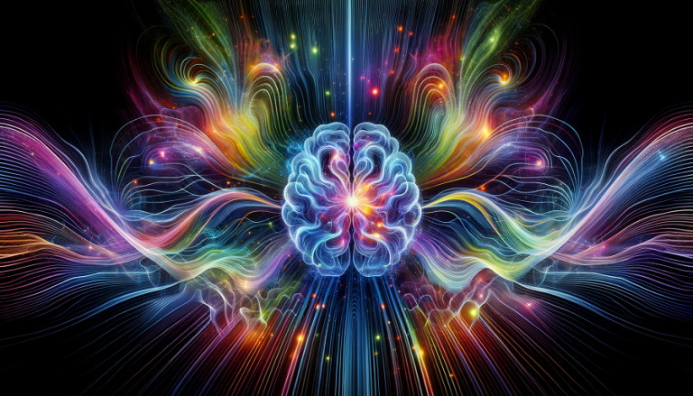 journaling emotional regulation
