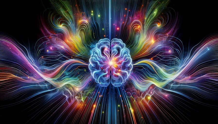 journaling emotional regulation