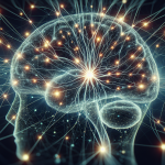 drinking colloidal silver brain function