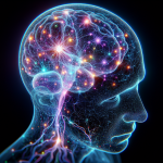 meditation reshapes brain