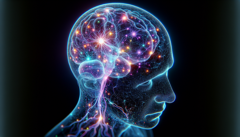 meditation reshapes brain