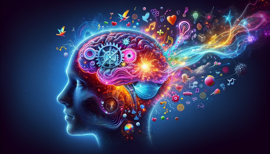 nootropics for entrepreneurs