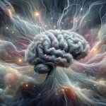 nootropics maximize self-improvement