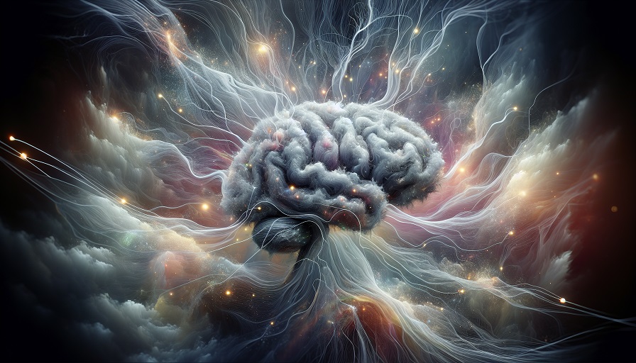 nootropics maximize self-improvement