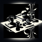 mental clarity innovative solutions