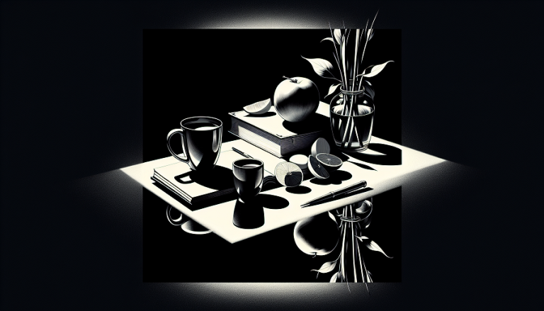 mental clarity innovative solutions