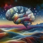 prevent cognitive fatigue engineering