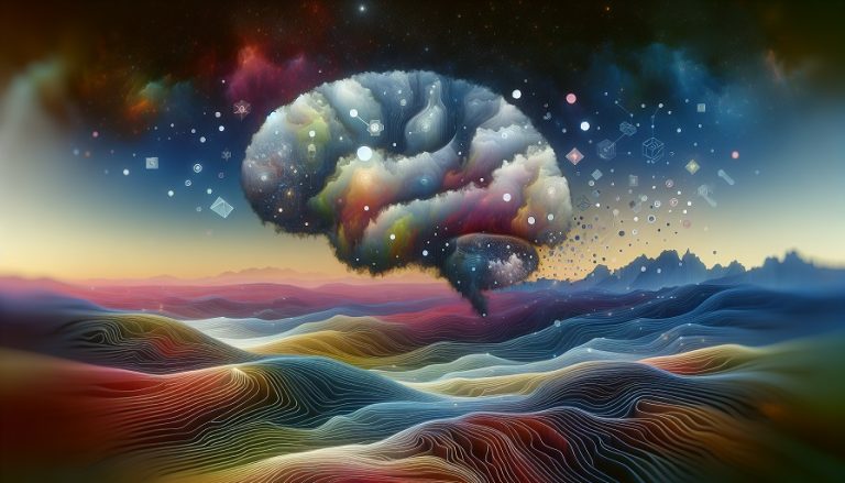 prevent cognitive fatigue engineering