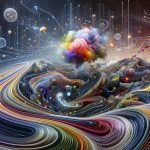 investors enhance mental performance