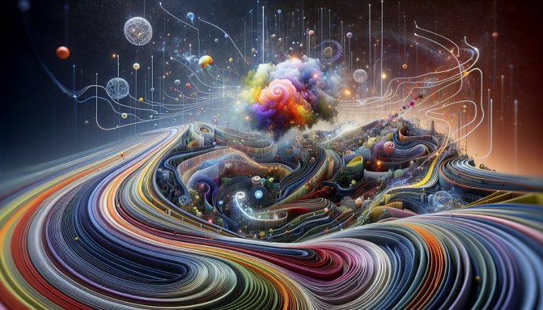 investors enhance mental performance