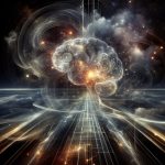 mental performance mathematical research