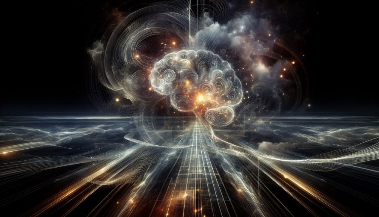 mental performance mathematical research