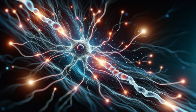 enhance learning for self-taught professionals