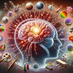 mental clarity role in productivity