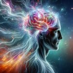 trusted brain health resources