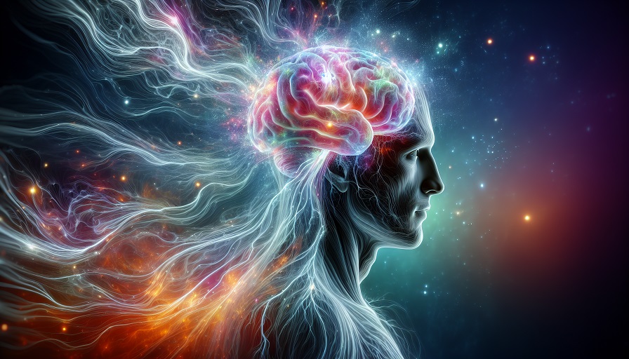 trusted brain health resources