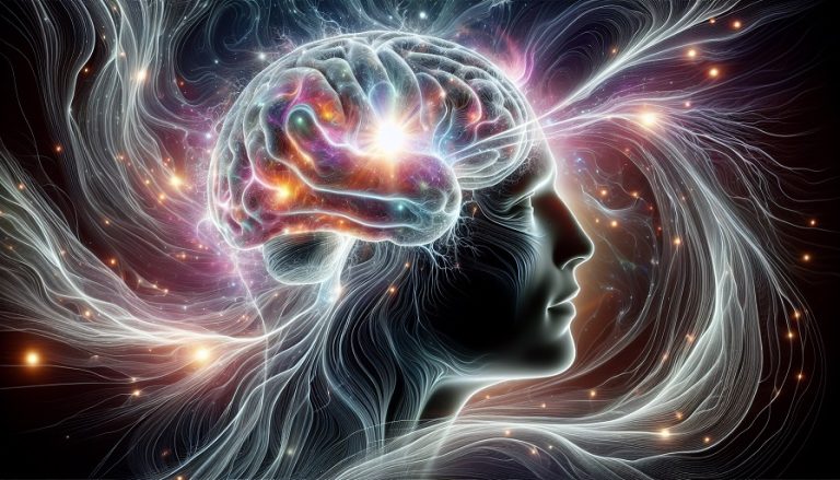 playing puzzle games cognitive decline