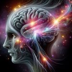 social media use shortens attention