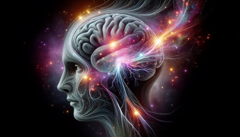 social media use shortens attention