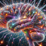 volunteering strengthens resilience