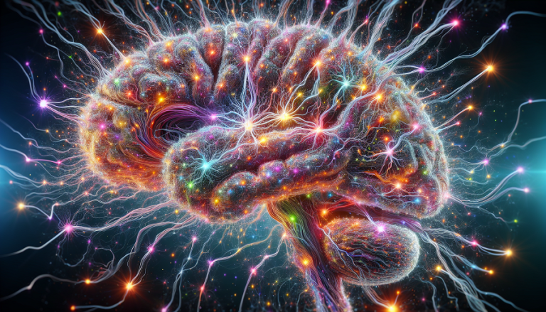 volunteering strengthens resilience