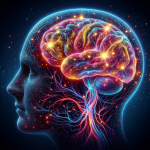 deep breathing reduces mental fatigue