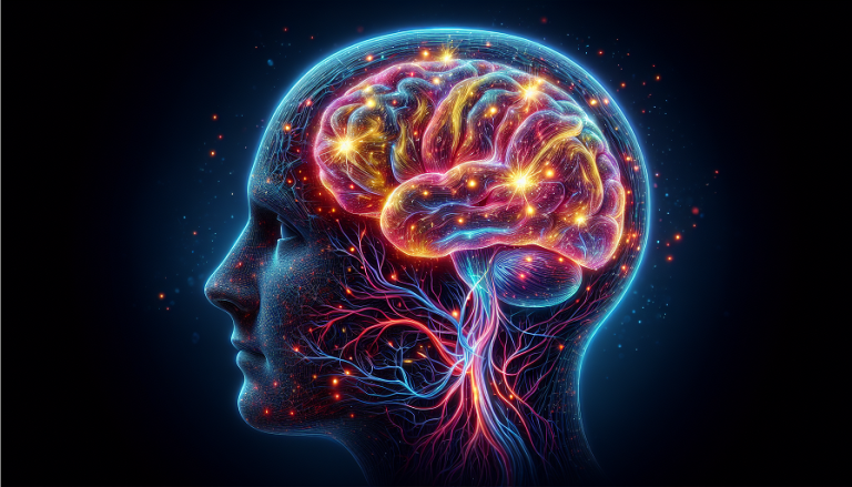 deep breathing reduces mental fatigue