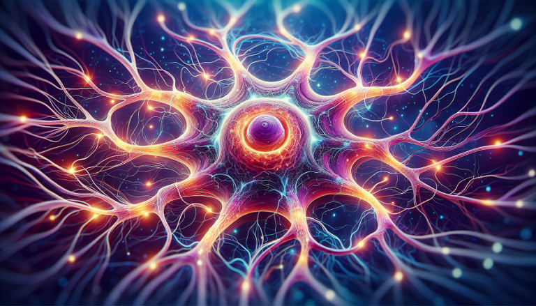 daydreaming improves problem-solving