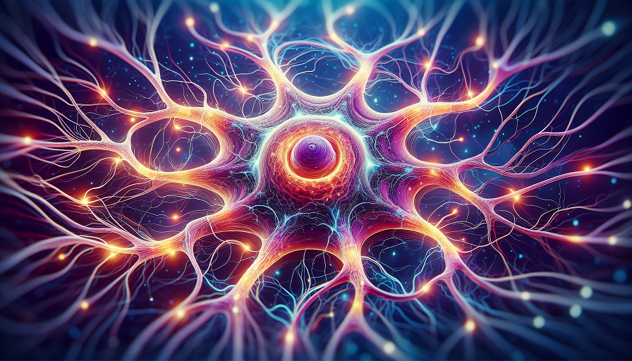 daydreaming improves problem-solving