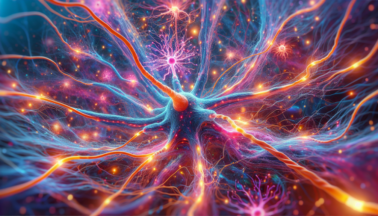 caffeine enhances cognition