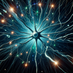 visualization improves cognition