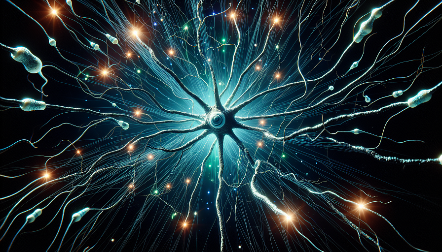 visualization improves cognition