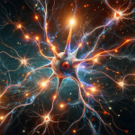 cardio exercise boosts creativity