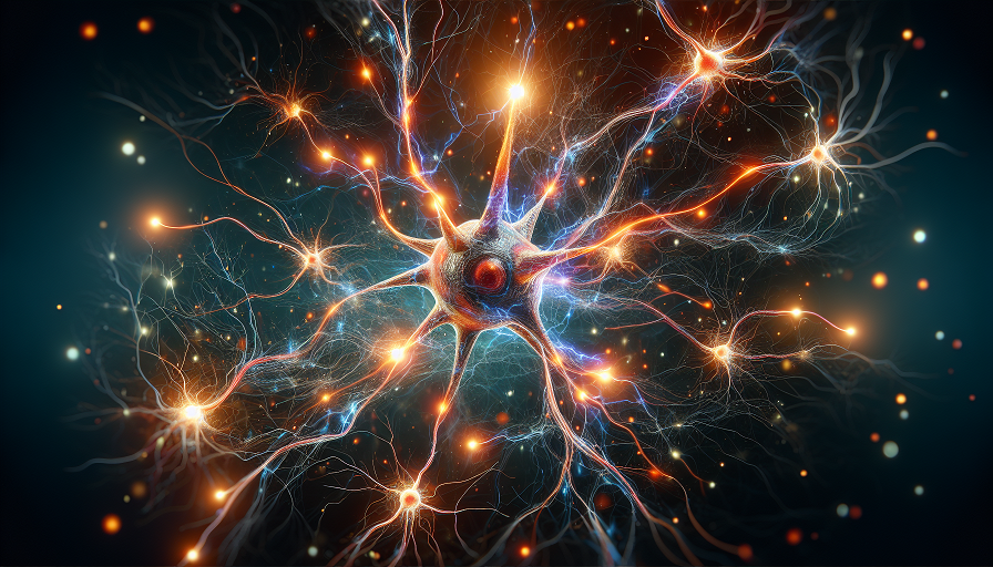 cardio exercise boosts creativity