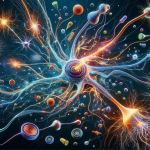 screen time before bed impairs memory