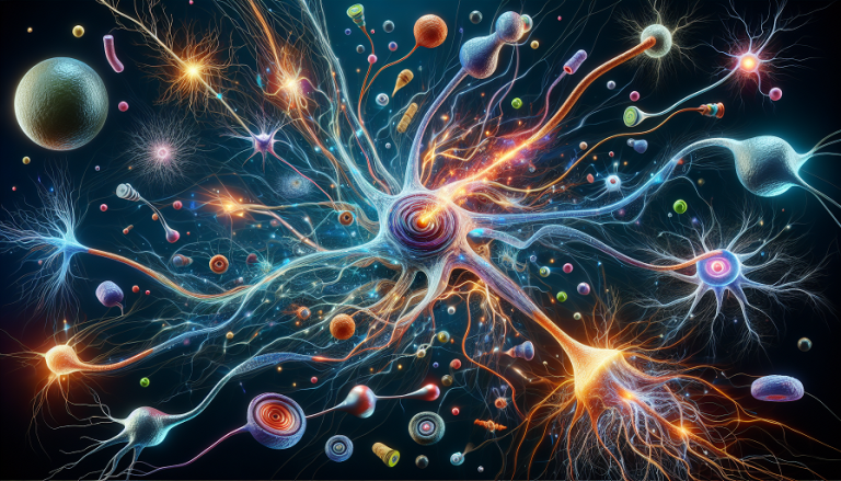 screen time before bed impairs memory