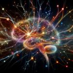 background noise affects problem-solving