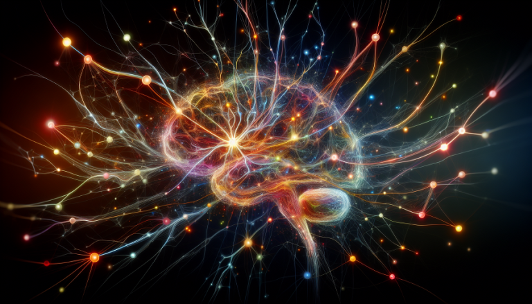 background noise affects problem-solving