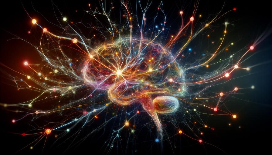 background noise affects problem-solving