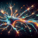 blue light impacts cognition