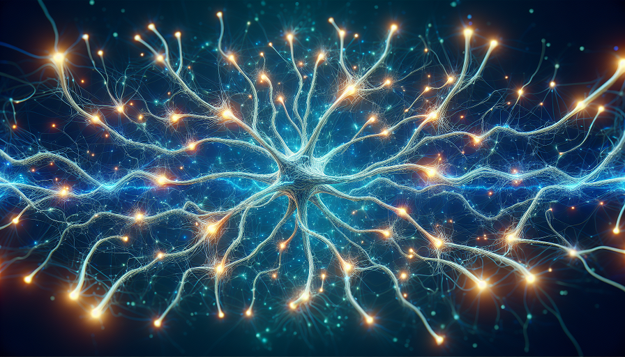 regular laughing benefits brain health