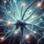 journaling improves focus