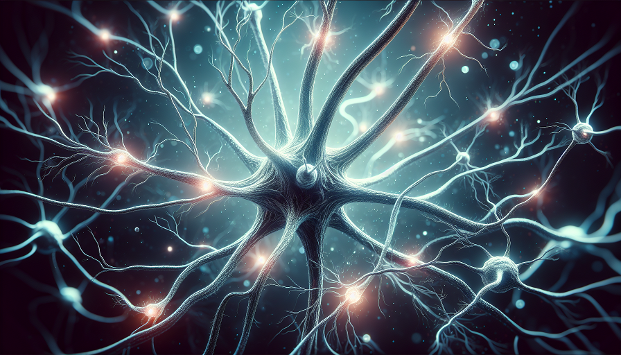 journaling improves focus